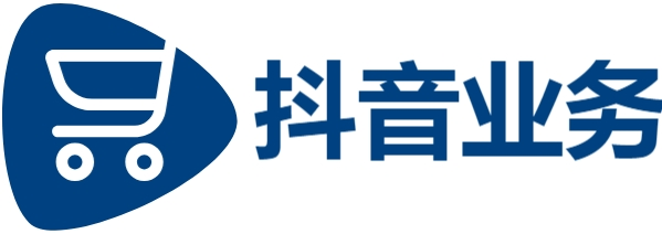 dy业务下单24小时最低价,卡盟网站,买赞ks一毛一千赞